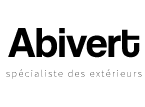 Logo ABIVERT
