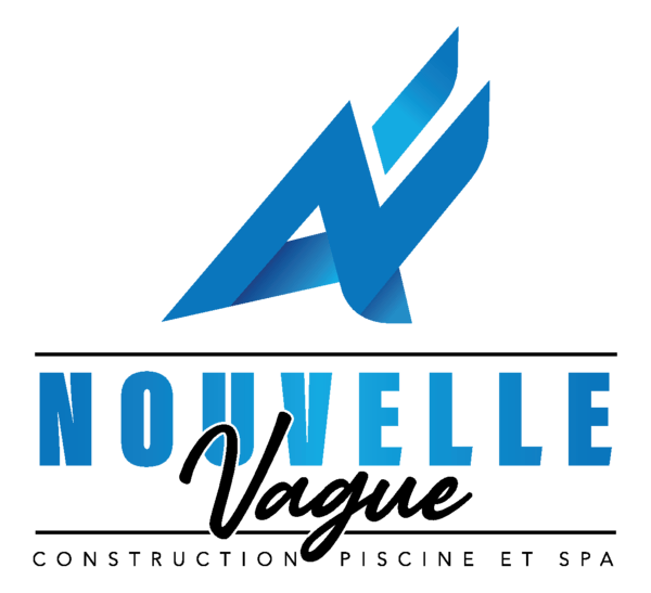 Logo NOUVELLE VAGUE