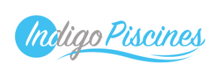 Logo INDIGO PISCINES