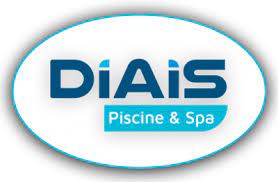 Logo DIAIS PISCINE SPA