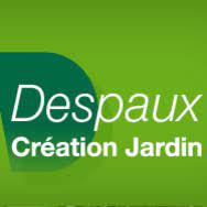 Logo DESPAUX CREATION JARDINS SARL