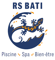 Revendeur 89430