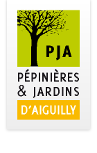Logo PEPINIERES ET JARDINS D'ARGUILLY