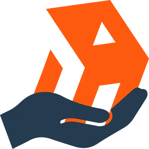 Logo ARTISANS CONSEILS TRAVAUX