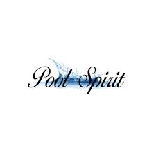 Logo POOL SPIRIT SARL