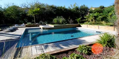 Image PISCINEVA