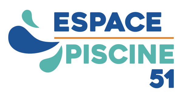 Logo ESPACE PISCINE 51