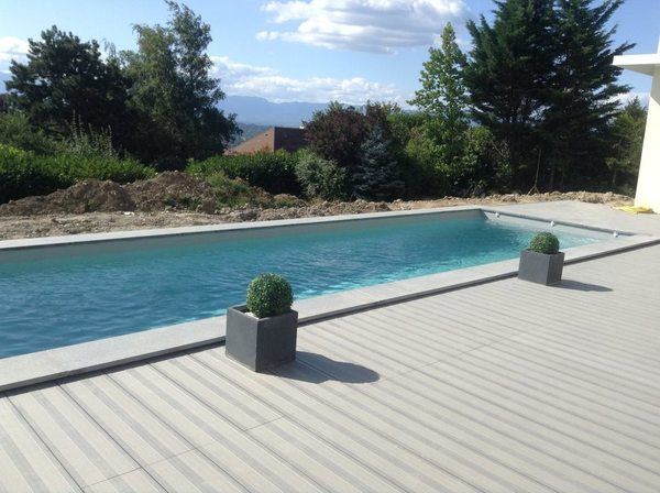 photo revendeur