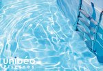 LE LINER, UN ÉLÉMENT PRIMORDIALE POUR VOTRE PISCINE EN BÉTON