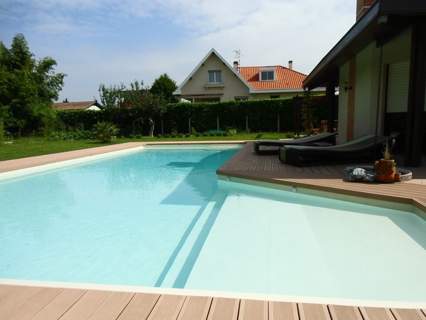 photo revendeur