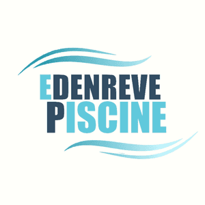Revendeur 27600