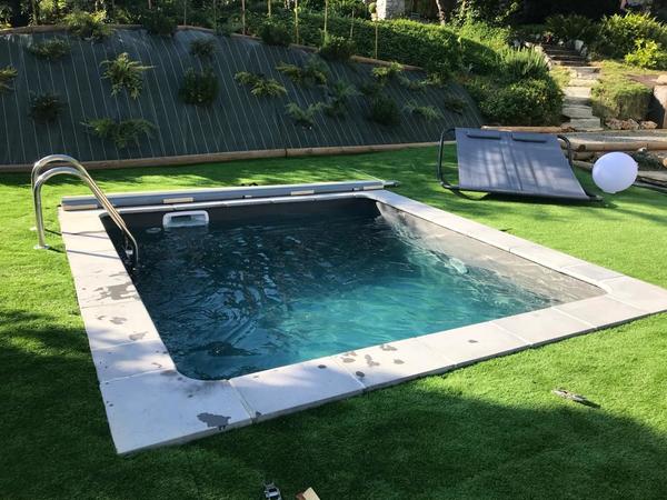 photo revendeur