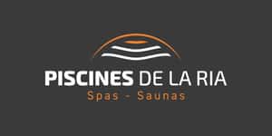 Revendeur 56550