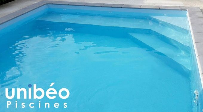 // LE SAVIEZ-VOUS ? #9�