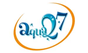 Revendeur 27300