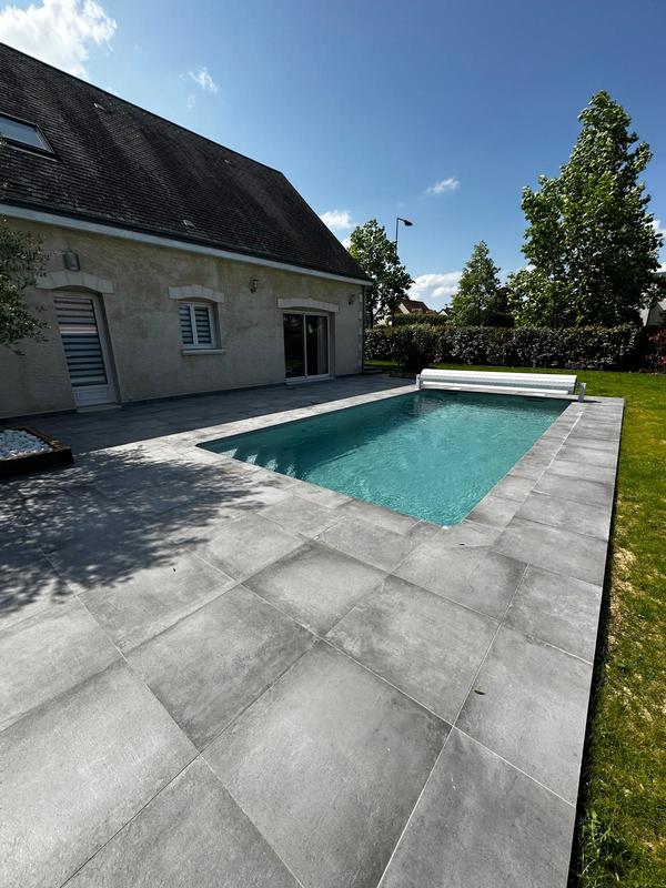 photo revendeur