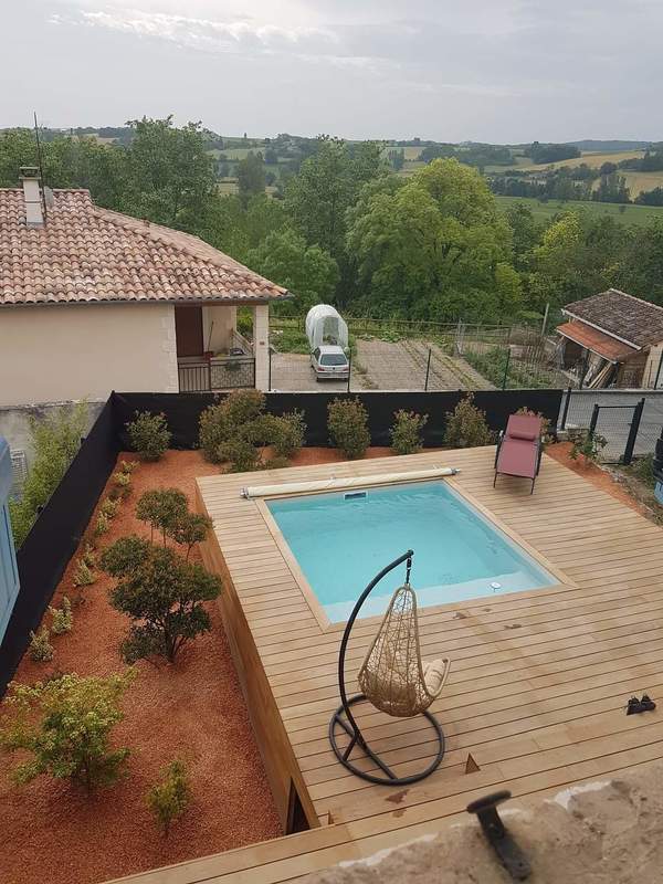 photo revendeur