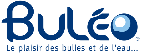 Logo BULEO