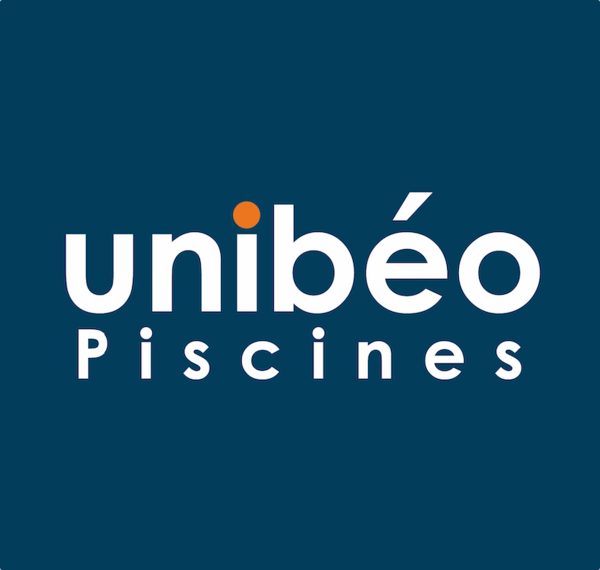 Logo UNIBEO Troyes