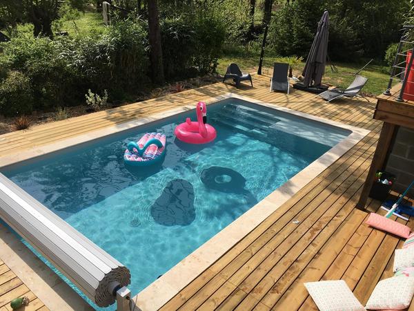 photo revendeur