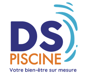 Revendeur 59860