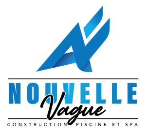 Revendeur 24430
