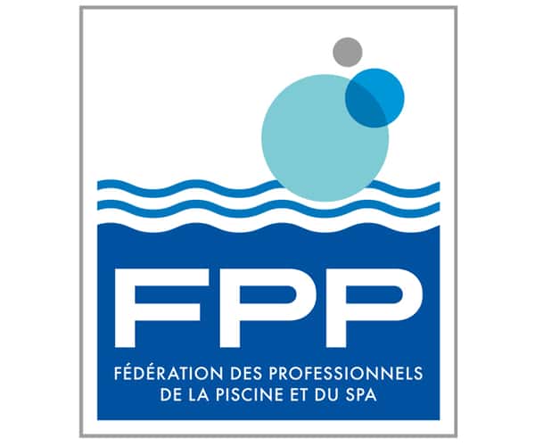 photo revendeur