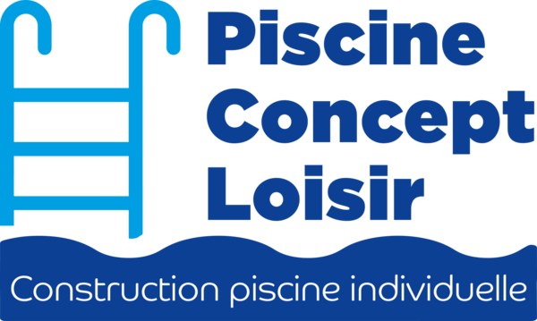 Logo PISCINE CONCEPT LOISIR