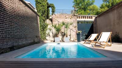Image PISCINEVA