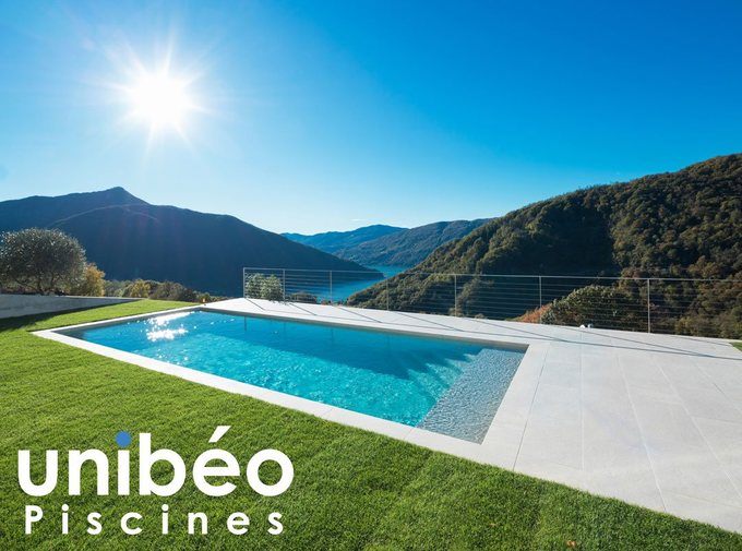 IL EST TEMPS DE REDÉMARRER VOTER PISCINE #2 �