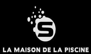 Revendeur 13380