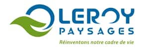 Revendeur 53810