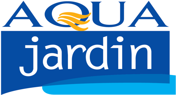 Logo AQUA JARDIN