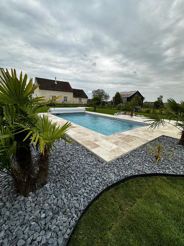 photo revendeur