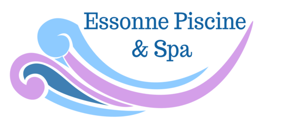 Logo ESSONNE PISCINE ET SPA