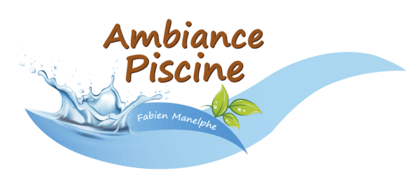 Logo AMBIANCE PISCINE  81