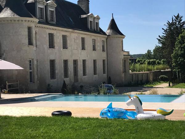 photo revendeur
