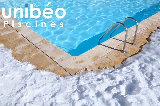 � Toc toc c'est l'heure de l'hivernage !