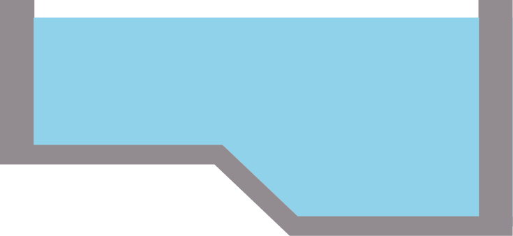 image structure