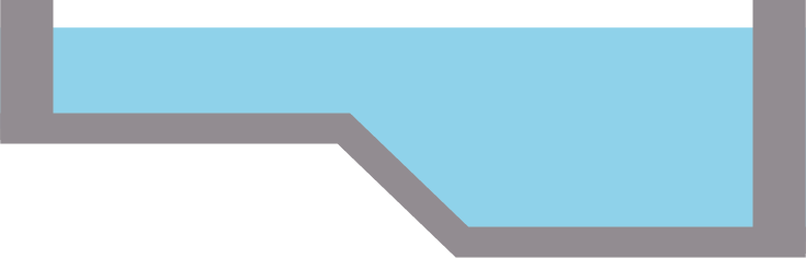 image structure