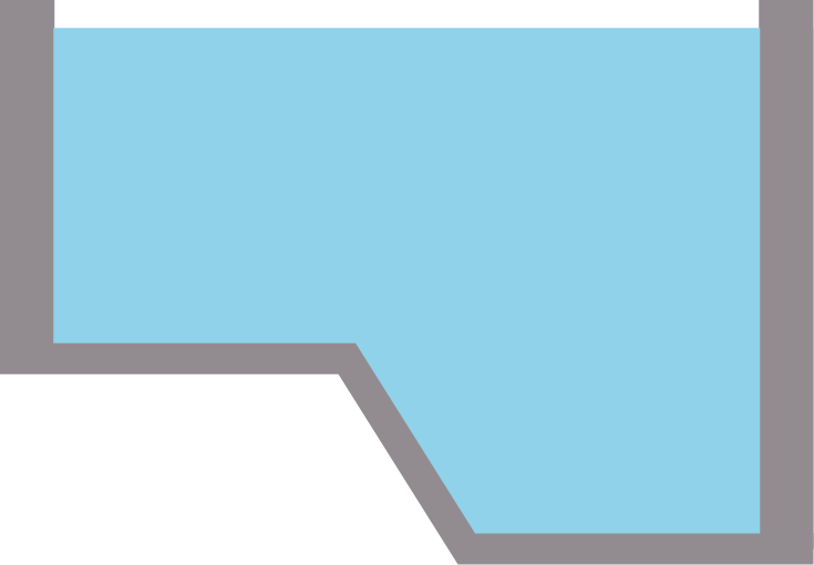 image structure