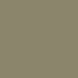 liner Olive