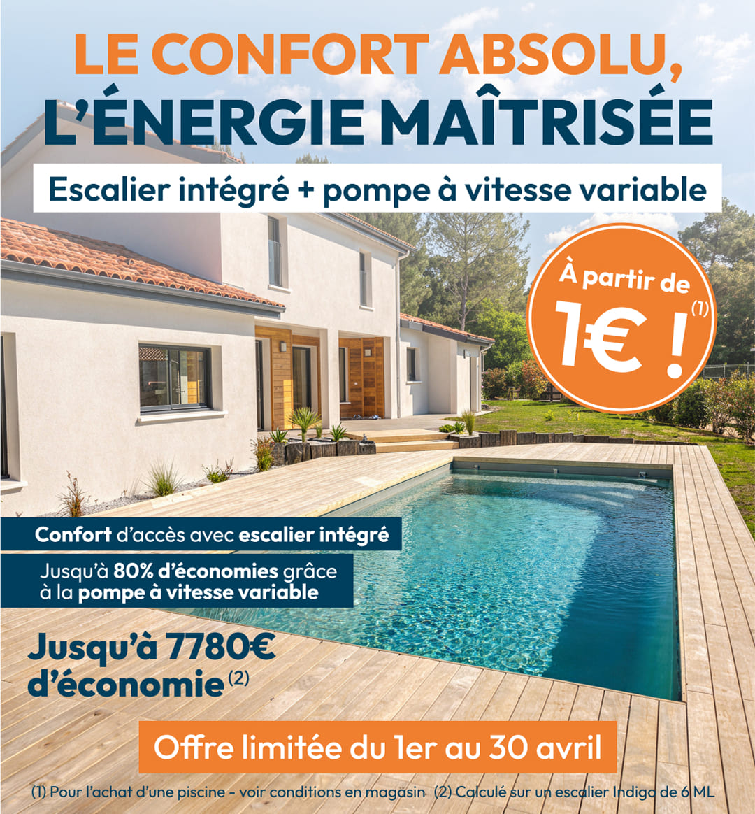 Offre