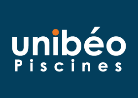 logo unibeo