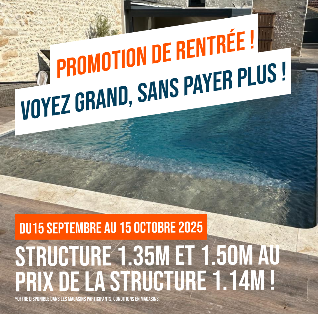 Offre