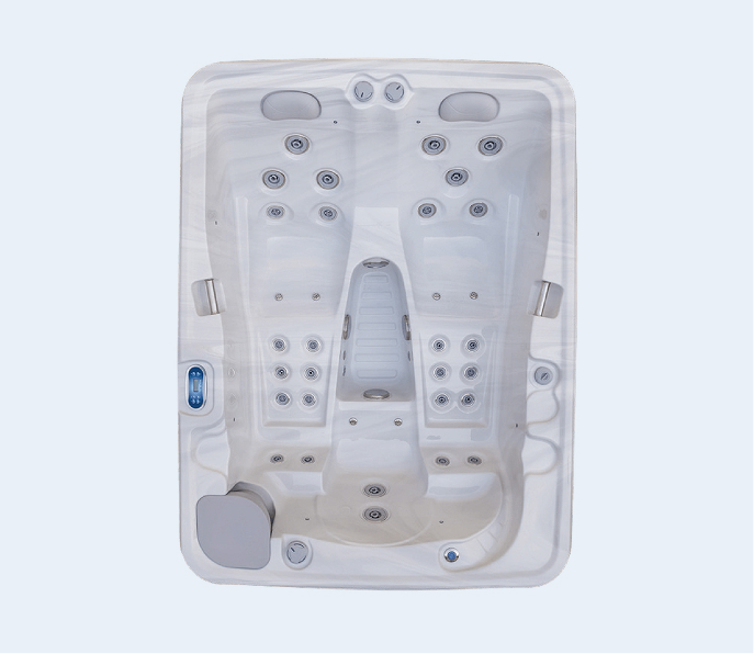 Spa Unibeo Pure